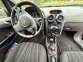 Opel Corsa D Edition "111 Jahre"EURO 5*KILMA*TÜV Schwarz - thumbnail 12