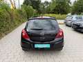 Opel Corsa D Edition "111 Jahre"EURO 5*KILMA*TÜV Schwarz - thumbnail 5