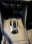 Nissan 370Z 400 Z PERFORMANCE  Automatik "SONDERPREIS" Negro - thumbnail 16