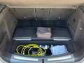 MINI Cooper SE Countryman Mini 1.5 ALL4 Pepper II 225 pk Grijs - thumbnail 16