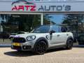 MINI Cooper SE Countryman Mini 1.5 ALL4 Pepper II 225 pk Grijs - thumbnail 2