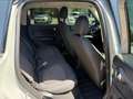 MINI Cooper SE Countryman Mini 1.5 ALL4 Pepper II 225 pk Grijs - thumbnail 15