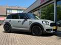 MINI Cooper SE Countryman Mini 1.5 ALL4 Pepper II 225 pk Grijs - thumbnail 11