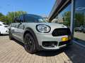 MINI Cooper SE Countryman Mini 1.5 ALL4 Pepper II 225 pk Grijs - thumbnail 10