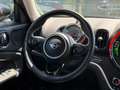 MINI Cooper SE Countryman Mini 1.5 ALL4 Pepper II 225 pk Grijs - thumbnail 8