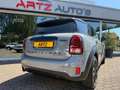 MINI Cooper SE Countryman Mini 1.5 ALL4 Pepper II 225 pk Grijs - thumbnail 6