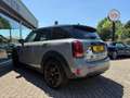 MINI Cooper SE Countryman Mini 1.5 ALL4 Pepper II 225 pk Grijs - thumbnail 12