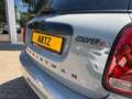 MINI Cooper SE Countryman Mini 1.5 ALL4 Pepper II 225 pk Grijs - thumbnail 17