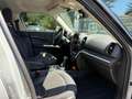 MINI Cooper SE Countryman Mini 1.5 ALL4 Pepper II 225 pk Grijs - thumbnail 14
