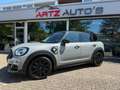 MINI Cooper SE Countryman Mini 1.5 ALL4 Pepper II 225 pk Grijs - thumbnail 4