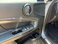 MINI Cooper SE Countryman Mini 1.5 ALL4 Pepper II 225 pk Grijs - thumbnail 18