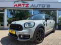 MINI Cooper SE Countryman Mini 1.5 ALL4 Pepper II 225 pk Grijs - thumbnail 3