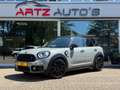MINI Cooper SE Countryman Mini 1.5 ALL4 Pepper II 225 pk Grijs - thumbnail 1