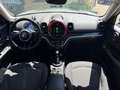 MINI Cooper SE Countryman Mini 1.5 ALL4 Pepper II 225 pk Grijs - thumbnail 7