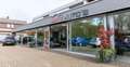 MINI Cooper SE Countryman Mini 1.5 ALL4 Pepper II 225 pk Grijs - thumbnail 13