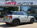 MINI Cooper SE Countryman Mini 1.5 ALL4 Pepper II 225 pk Grijs - thumbnail 5