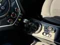 MINI Cooper SE Countryman Mini 1.5 ALL4 Pepper II 225 pk Grijs - thumbnail 20