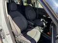 MINI Cooper SE Countryman Mini 1.5 ALL4 Pepper II 225 pk Grijs - thumbnail 9