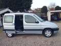 Peugeot Partner 1.6-16V Combispace Zenith - Airco - 2x Schuifdeur Grau - thumbnail 19