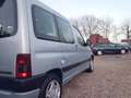 Peugeot Partner 1.6-16V Combispace Zenith - Airco - 2x Schuifdeur Grau - thumbnail 14