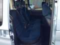 Peugeot Partner 1.6-16V Combispace Zenith - Airco - 2x Schuifdeur Grau - thumbnail 20
