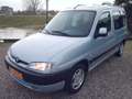 Peugeot Partner 1.6-16V Combispace Zenith - Airco - 2x Schuifdeur Grau - thumbnail 10