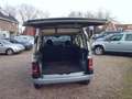 Peugeot Partner 1.6-16V Combispace Zenith - Airco - 2x Schuifdeur Grau - thumbnail 21
