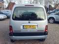 Peugeot Partner 1.6-16V Combispace Zenith - Airco - 2x Schuifdeur Grau - thumbnail 4