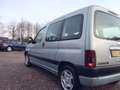 Peugeot Partner 1.6-16V Combispace Zenith - Airco - 2x Schuifdeur Grau - thumbnail 15