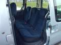 Peugeot Partner 1.6-16V Combispace Zenith - Airco - 2x Schuifdeur Grau - thumbnail 25