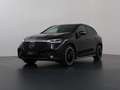 Mercedes-Benz EQE SUV 350+ Sport Edition | Panoramadak | Trekhaak | AIRM Zwart - thumbnail 45