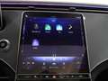 Mercedes-Benz EQE SUV 350+ Sport Edition | Panoramadak | Trekhaak | AIRM Zwart - thumbnail 25