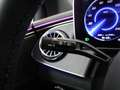 Mercedes-Benz EQE SUV 350+ Sport Edition | Panoramadak | Trekhaak | AIRM Zwart - thumbnail 7