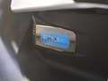 Mercedes-Benz EQE SUV 350+ Sport Edition | Panoramadak | Trekhaak | AIRM Zwart - thumbnail 21