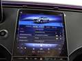 Mercedes-Benz EQE SUV 350+ Sport Edition | Panoramadak | Trekhaak | AIRM Zwart - thumbnail 17