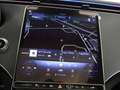 Mercedes-Benz EQE SUV 350+ Sport Edition | Panoramadak | Trekhaak | AIRM Zwart - thumbnail 6