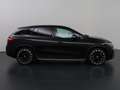 Mercedes-Benz EQE SUV 350+ Sport Edition | Panoramadak | Trekhaak | AIRM Zwart - thumbnail 2