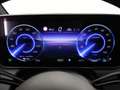 Mercedes-Benz EQE SUV 350+ Sport Edition | Panoramadak | Trekhaak | AIRM Zwart - thumbnail 26