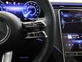 Mercedes-Benz EQE SUV 350+ Sport Edition | Panoramadak | Trekhaak | AIRM Zwart - thumbnail 10
