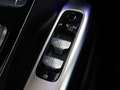 Mercedes-Benz EQE SUV 350+ Sport Edition | Panoramadak | Trekhaak | AIRM Zwart - thumbnail 24