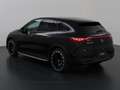 Mercedes-Benz EQE SUV 350+ Sport Edition | Panoramadak | Trekhaak | AIRM Zwart - thumbnail 4