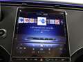 Mercedes-Benz EQE SUV 350+ Sport Edition | Panoramadak | Trekhaak | AIRM Zwart - thumbnail 43