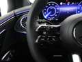 Mercedes-Benz EQE SUV 350+ Sport Edition | Panoramadak | Trekhaak | AIRM Zwart - thumbnail 28
