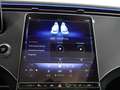 Mercedes-Benz EQE SUV 350+ Sport Edition | Panoramadak | Trekhaak | AIRM Zwart - thumbnail 19