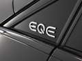 Mercedes-Benz EQE SUV 350+ Sport Edition | Panoramadak | Trekhaak | AIRM Zwart - thumbnail 36