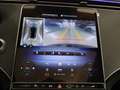 Mercedes-Benz EQE SUV 350+ Sport Edition | Panoramadak | Trekhaak | AIRM Zwart - thumbnail 15