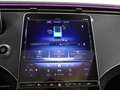 Mercedes-Benz EQE SUV 350+ Sport Edition | Panoramadak | Trekhaak | AIRM Zwart - thumbnail 18