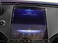 Mercedes-Benz EQE SUV 350+ Sport Edition | Panoramadak | Trekhaak | AIRM Zwart - thumbnail 9