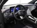 Mercedes-Benz EQE SUV 350+ Sport Edition | Panoramadak | Trekhaak | AIRM Zwart - thumbnail 27