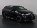 Mercedes-Benz EQE SUV 350+ Sport Edition | Panoramadak | Trekhaak | AIRM Zwart - thumbnail 37